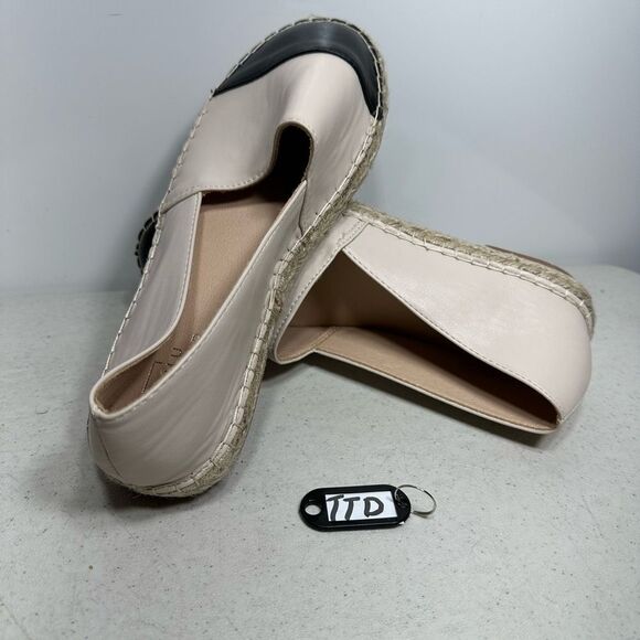 New Shu Shop Windermere-92  size 6,5 - Picture 1 of 7